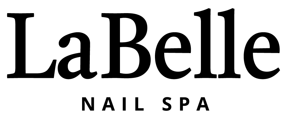 LaBelle_Logo_Black