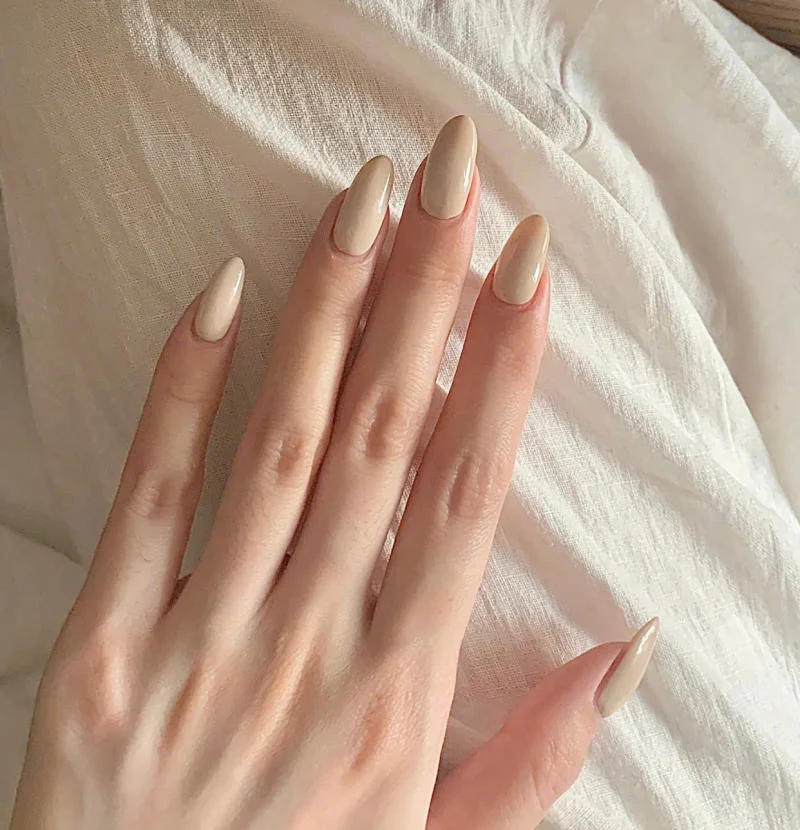 nail-mau-be__25__9ebfcd9f695242fea58ca1a68f8909a0